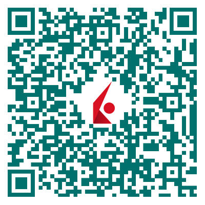 2021年4月微牛证券入金活动：入<noscript><img decoding=