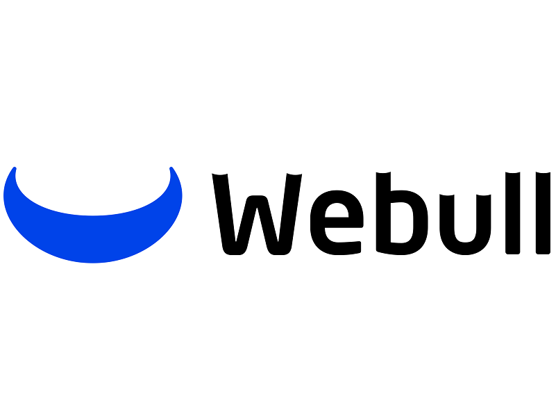 2021年4月微牛证券入金活动：入<noscript><img fetchpriority=