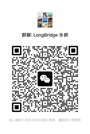 [2025]美股开户需要什么条件？美股开户流程及美股券商对比