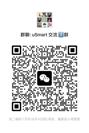 [2025]美股开户需要什么条件？美股开户流程及美股券商对比